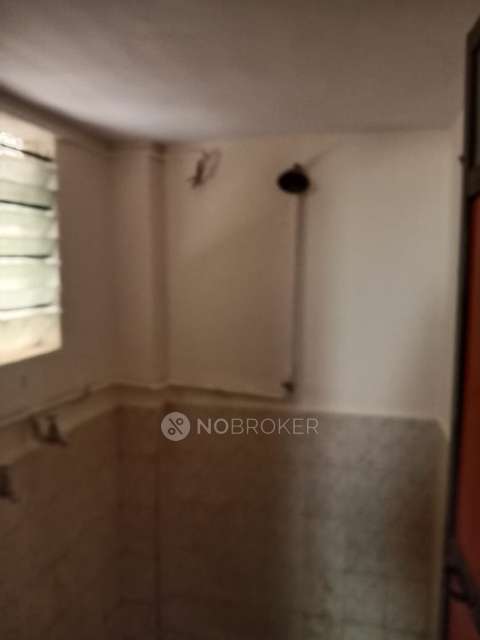 1 BHK Flat In Bingo Prabhat Chs For Sale  In Dombivli East