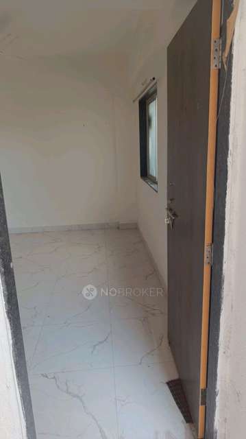 1 RK Flat In Shiv Malhar for Rent  In 241, Wagholi, Pune, Maharashtra 412207, India