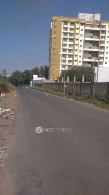 1 BHK Villa In  48 East Park for Rent  In  Hadapsar, 