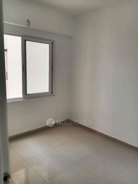2 BHK Flat In Urbanrise Revolution One for Rent  In Padur