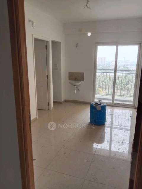 2 BHK Flat In Urbanrise Revolution One for Rent  In Padur