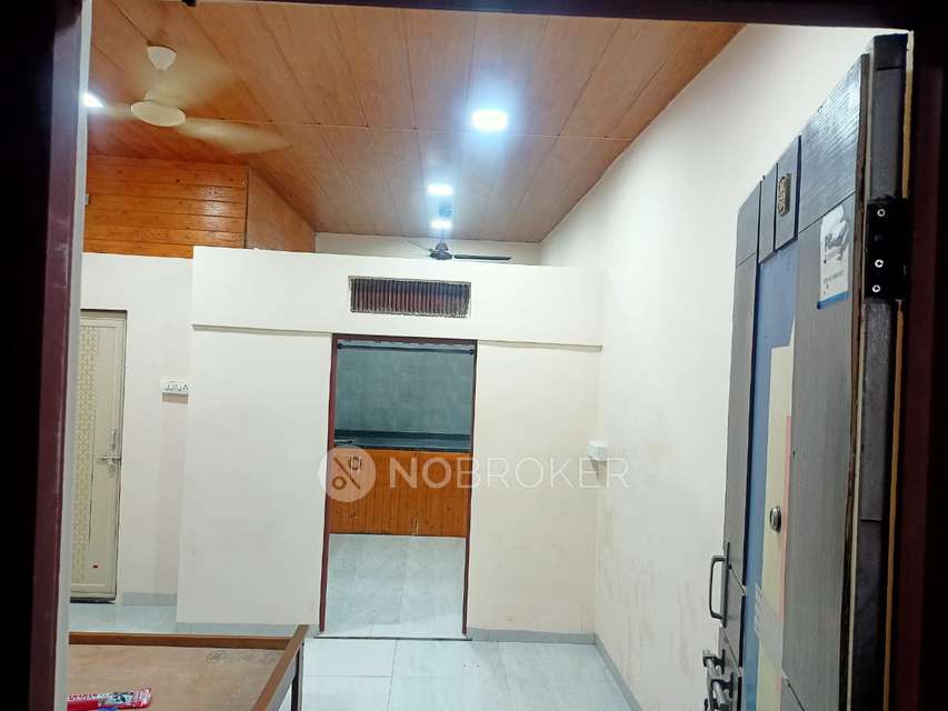 1 RK House for Rent In Chinchwad