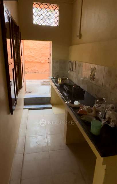 1 BHK House for Rent  In Tambaram West