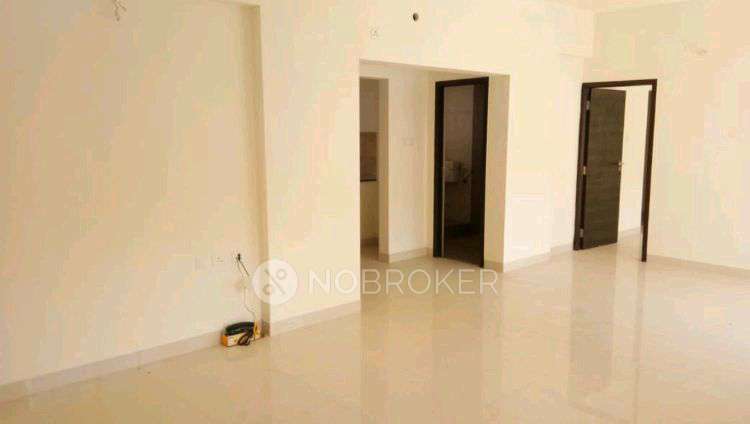 2 BHK Flat In Casagrand Esquire for Rent  In Perungudi