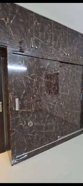 2 BHK Flat In Skyheight Cader for Lease  In Jjr Nagar Police Station