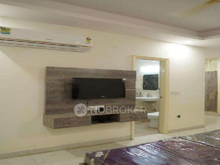 PG for Anyone in Sector 74a