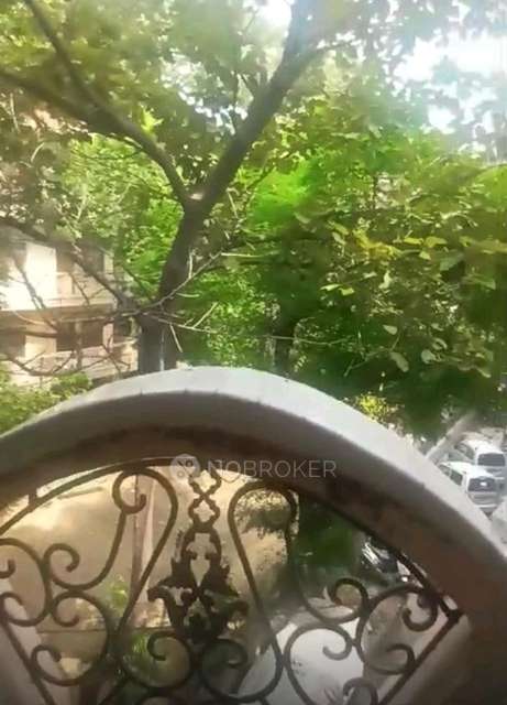 2 BHK Flat In Standalone Building  for Rent  In 2\13b, Jangpura A, New Delhi, Delhi 110014, India