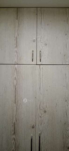 2 BHK Flat In Omkar Ananta For Sale  In Goregaon East