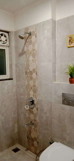 2 BHK Flat In Omkar Ananta For Sale  In Goregaon East