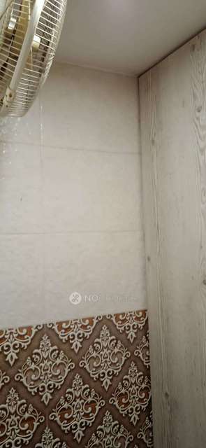 2 BHK Flat In Omkar Ananta For Sale  In Goregaon East