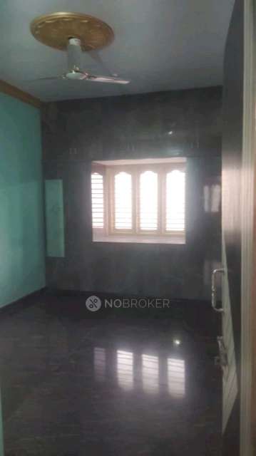 1 BHK House for Rent  In Doddanekkundi