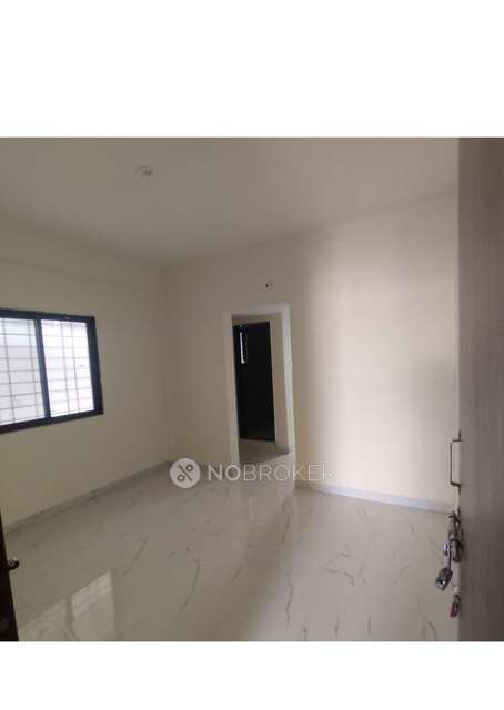 1 RK Flat In Kedari Reside for Rent In Marunji,