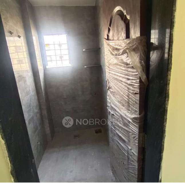 1 RK Flat In Kedari Reside for Rent In Marunji,