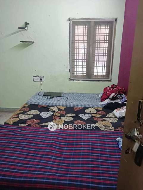 PG for Boys in Madhapur