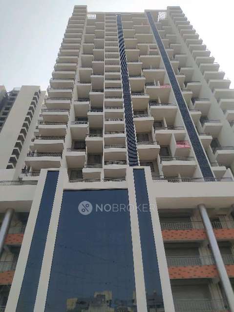 2 BHK Flat In Mittal Sun City Ambegaon for Rent  In Ambegaon 