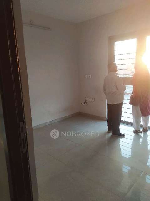 2 BHK Flat In Mittal Sun City Ambegaon for Rent  In Ambegaon 