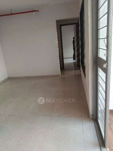 2 BHK Flat In Mittal Sun City Ambegaon for Rent  In Ambegaon 