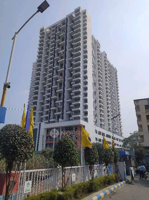 2 BHK Flat In Mittal Sun City Ambegaon for Rent  In Ambegaon 