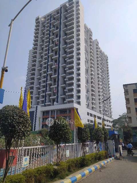 2 BHK Flat In Mittal Sun City Ambegaon for Rent  In Ambegaon 