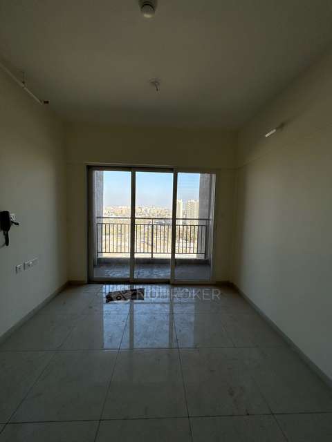 1 BHK Flat In Kolte Patil Life Republic for Rent  In Hinjewadi