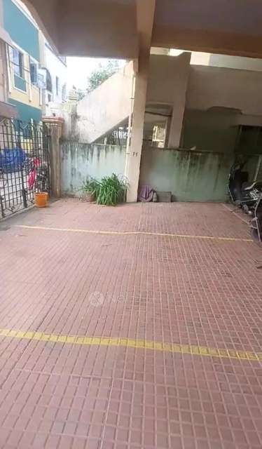 2 BHK Flat In Trinity Enclave For Sale  In Perambur