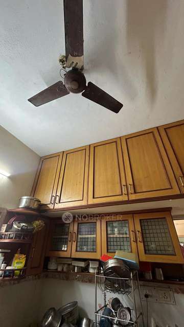 2 BHK Flat In Trinity Enclave For Sale  In Perambur