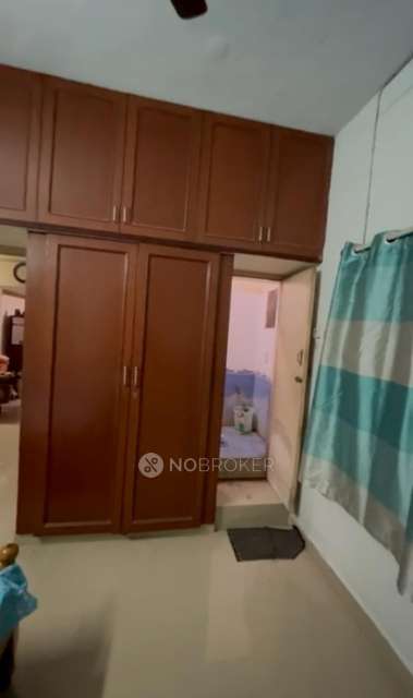 2 BHK Flat In Trinity Enclave For Sale  In Perambur