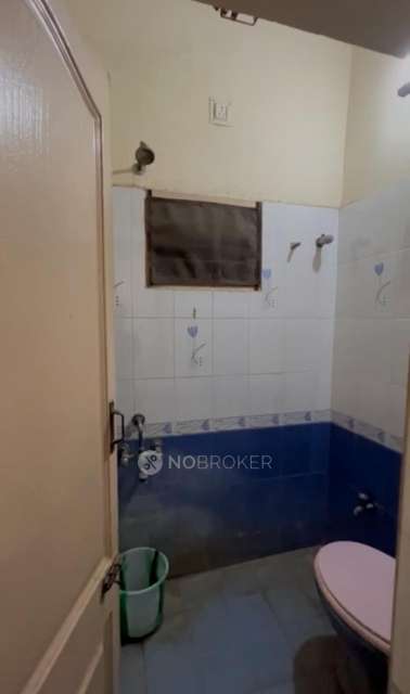 2 BHK Flat In Trinity Enclave For Sale  In Perambur