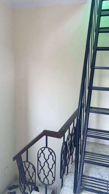 4 BHK Flat For Sale  In Rohini