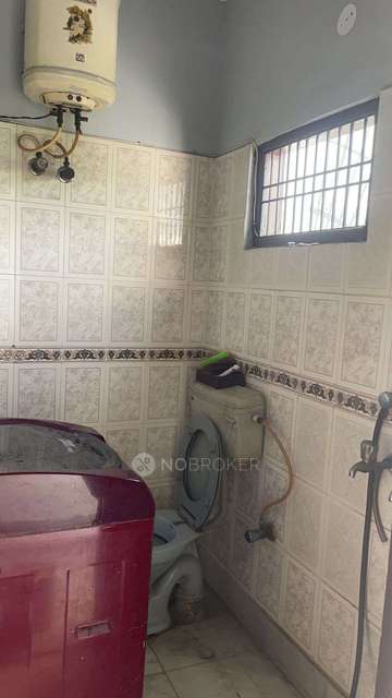 4 BHK Flat For Sale  In Rohini