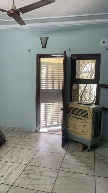 4 BHK Flat For Sale  In Rohini