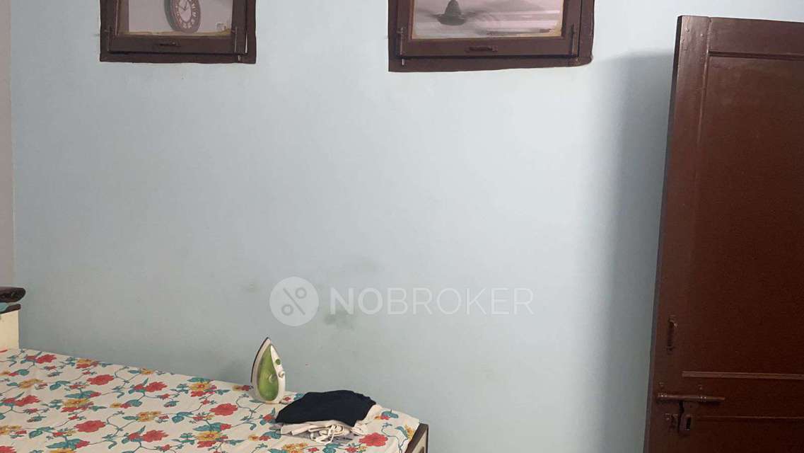 4 BHK Flat For Sale  In Rohini