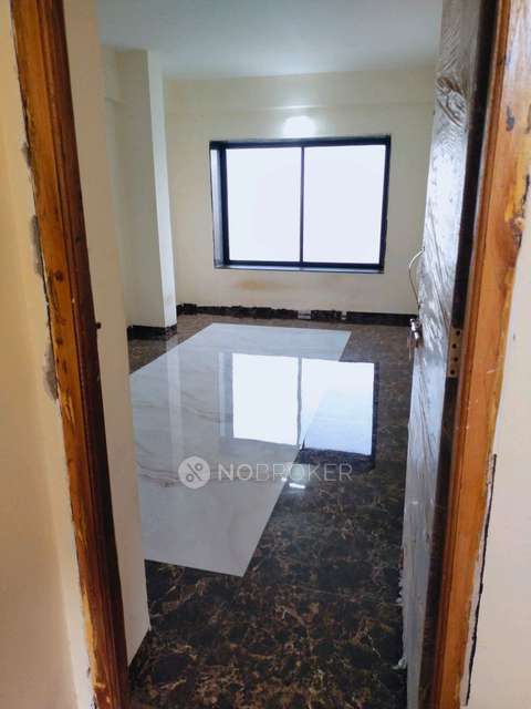 2 BHK House for Rent  In Jijau Appartment,shop No.2,opp To Balaji Furniture, Ambegaon Bk, Jadhav Nagar, Vadgaon Budruk, Pune, Maharashtra 411041, India