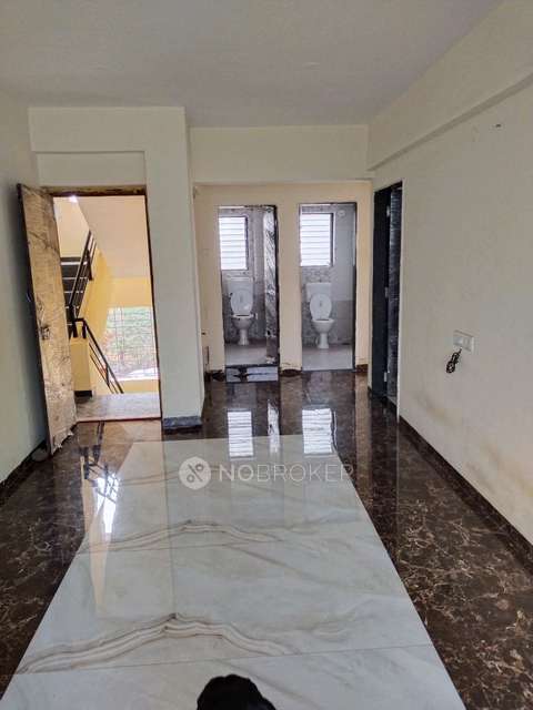 2 BHK House for Rent  In Jijau Appartment,shop No.2,opp To Balaji Furniture, Ambegaon Bk, Jadhav Nagar, Vadgaon Budruk, Pune, Maharashtra 411041, India