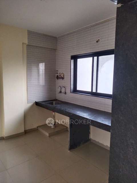 2 BHK House for Rent  In Jijau Appartment,shop No.2,opp To Balaji Furniture, Ambegaon Bk, Jadhav Nagar, Vadgaon Budruk, Pune, Maharashtra 411041, India