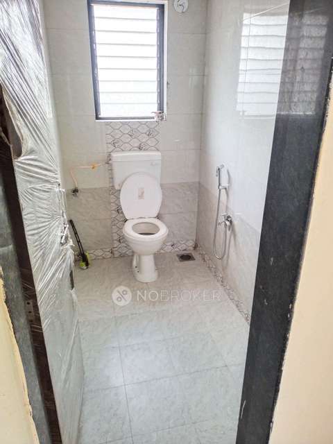 2 BHK House for Rent  In Jijau Appartment,shop No.2,opp To Balaji Furniture, Ambegaon Bk, Jadhav Nagar, Vadgaon Budruk, Pune, Maharashtra 411041, India