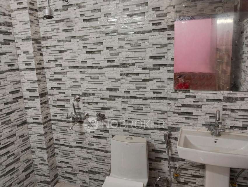 3 BHK House For Sale  In Bisrakh Jalalpur