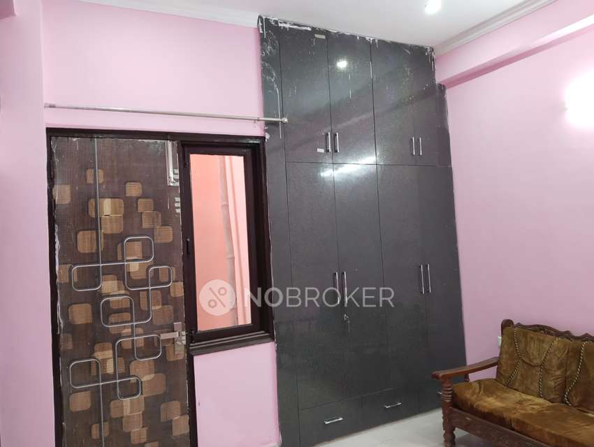 3 BHK House For Sale  In Bisrakh Jalalpur