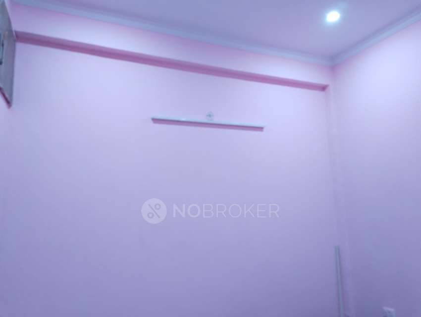 3 BHK House For Sale  In Bisrakh Jalalpur