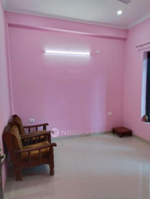 3 BHK House For Sale  In Bisrakh Jalalpur