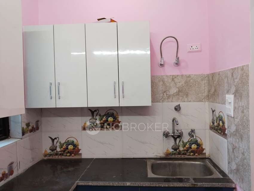 3 BHK House For Sale  In Bisrakh Jalalpur