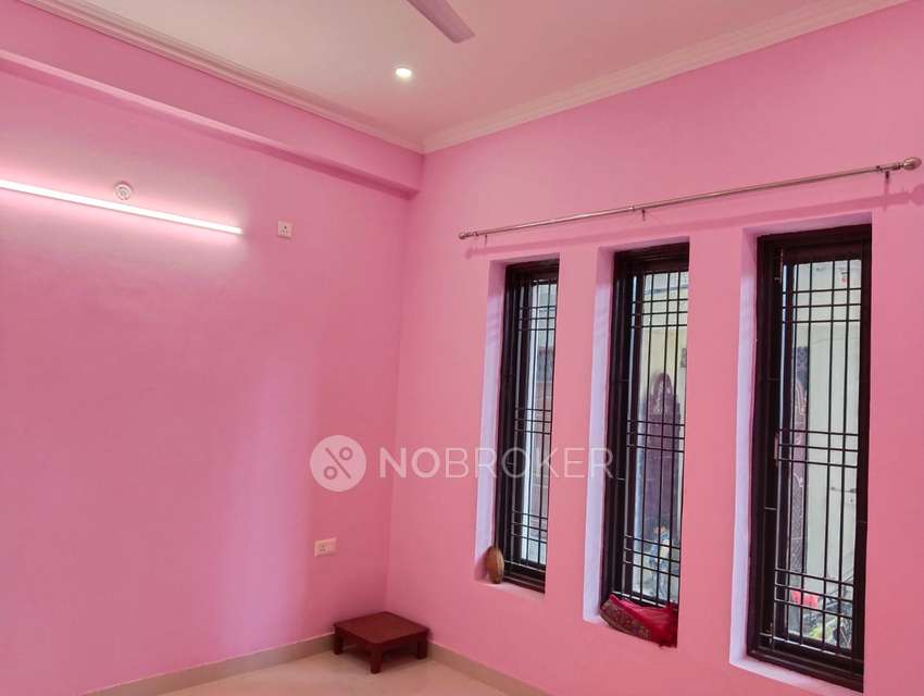 3 BHK House For Sale  In Bisrakh Jalalpur