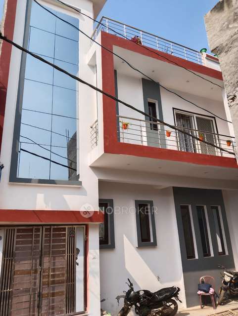 3 BHK House For Sale  In Bisrakh Jalalpur