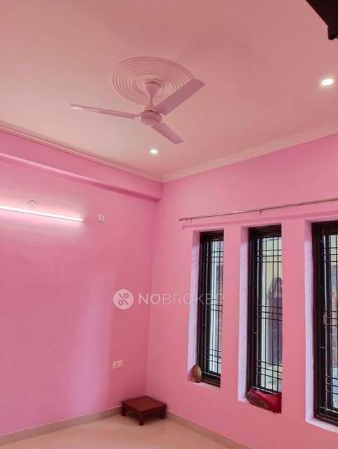 3 BHK House For Sale  In Bisrakh Jalalpur
