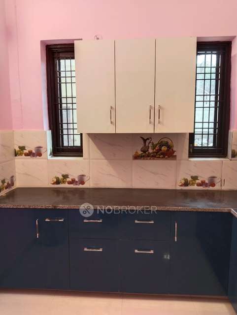 3 BHK House For Sale  In Bisrakh Jalalpur