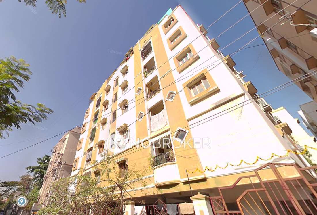 Lavanya Enclave