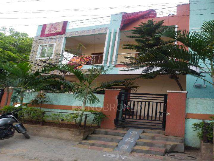 2 BHK House for Rent  In Hastinapuram