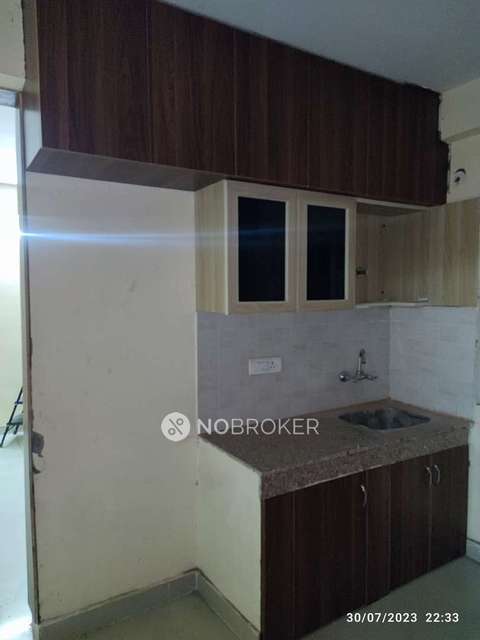 3 BHK Flat In Bharat City For Sale  In Indraprastha Yojna