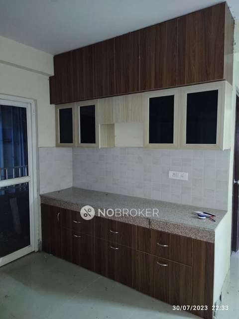 3 BHK Flat In Bharat City For Sale  In Indraprastha Yojna