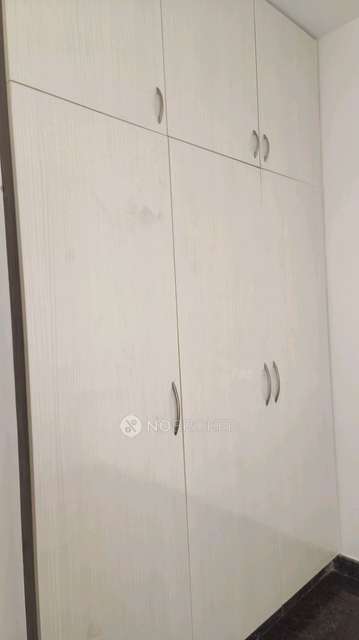 2 BHK House for Rent  In Gkvk Layout